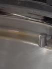 Used Alfa Laval BRPX-617-SFV-31CGL-50 Desludger Disc Centrifuge