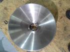 Used Alfa Laval BRPX-617-SFV-31CGL-50 Desludger Disc Centrifuge