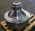 Used Alfa Laval BRPX-617-SFV-31CGL Desludger Disc Centrifuge