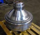 Used Alfa Laval BRPX-617-SFV-31CGL Desludger Disc Centrifuge