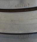 Used Alfa Laval BRPX-617-SFV-31CGL Desludger Disc Centrifuge