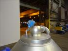 Used Alfa Laval BRPX-617-SFV-31CGL Desludger Disc Centrifuge