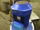 Used Alfa Laval BRPX-617-SFV-31CGL Desludger Disc Centrifuge