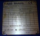 Used Alfa Laval BRPX-617-SFV-31CGL Desludger Disc Centrifuge