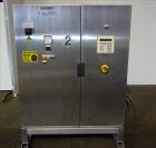 Used Alfa Laval BRPX-617-SFV-31CGL Desludger Disc Centrifuge