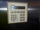Used Alfa Laval BRPX-617-SFV-31CGL Desludger Disc Centrifuge