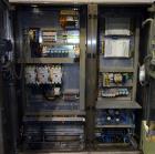 Used Alfa Laval BRPX-617-SFV-31CGL Desludger Disc Centrifuge