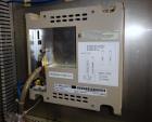 Used Alfa Laval BRPX-617-SFV-31CGL Desludger Disc Centrifuge