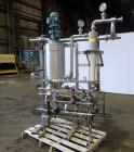 Used Alfa Laval BRPX-617-SFV-31CGL Desludger Disc Centrifuge