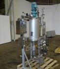 Used Alfa Laval BRPX-617-SFV-31CGL Desludger Disc Centrifuge