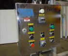 Used Alfa Laval BRPX-617-SFV-31CGL Desludger Disc Centrifuge