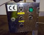 Used Alfa Laval BRPX-617-SFV-31CGL Desludger Disc Centrifuge