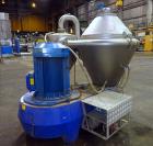 Used Alfa Laval BRPX-617-SFV-31CGL Desludger Disc Centrifuge