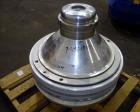 Used Alfa Laval BRPX-617-SFV-31CGL Desludger Disc Centrifuge