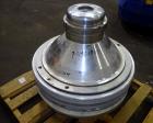 Used-Alfa Laval BRPX-617-SFV-31CGL Desludger Disc Centrifuge