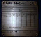 Used Alfa Laval BRPX-617-SFV-31CGL Desludger Disc Centrifuge