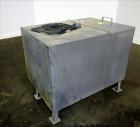 Used Alfa Laval BRPX-617-SFV-31CGL Desludger Disc Centrifuge