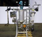 Used Alfa Laval BRPX-617-SFV-31CGL Desludger Disc Centrifuge