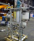 Used Alfa Laval BRPX-617-SFV-31CGL Desludger Disc Centrifuge