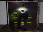 Used Alfa Laval BRPX-617-SFV-31CGL Desludger Disc Centrifuge