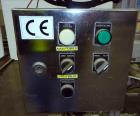 Used Alfa Laval BRPX-617-SFV-31CGL Desludger Disc Centrifuge