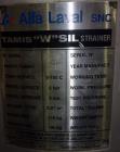 Used Alfa Laval BRPX-617-SFV-31CGL Desludger Disc Centrifuge