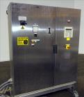 Used Alfa Laval BRPX-617-SFV-31CGL Desludger Disc Centrifuge