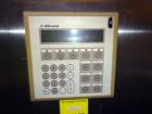 Used Alfa Laval BRPX-617-SFV-31CGL Desludger Disc Centrifuge