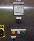 Used Alfa Laval BRPX-617-SFV-31CGL Desludger Disc Centrifuge