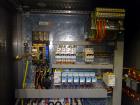 Used Alfa Laval BRPX-617-SFV-31CGL Desludger Disc Centrifuge