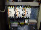 Used Alfa Laval BRPX-617-SFV-31CGL Desludger Disc Centrifuge