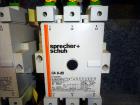 Used Alfa Laval BRPX-617-SFV-31CGL Desludger Disc Centrifuge