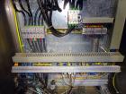 Used Alfa Laval BRPX-617-SFV-31CGL Desludger Disc Centrifuge