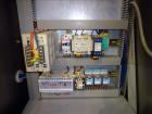 Used Alfa Laval BRPX-617-SFV-31CGL Desludger Disc Centrifuge