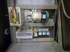 Used Alfa Laval BRPX-617-SFV-31CGL Desludger Disc Centrifuge