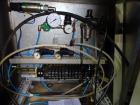 Used Alfa Laval BRPX-617-SFV-31CGL Desludger Disc Centrifuge