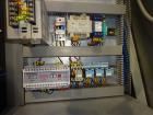 Used Alfa Laval BRPX-617-SFV-31CGL Desludger Disc Centrifuge