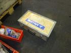 Used Alfa Laval BRPX-617-SFV-31CGL Desludger Disc Centrifuge