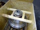 Used Alfa Laval BRPX 617 SFV-31C-GL-50 Desludger Disc Centrifuge.