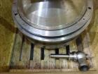 Used Alfa Laval BRPX 617 SFV-31C-GL-50 Desludger Disc Centrifuge.