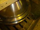 Used Alfa Laval BRPX 617 SFV-31C-GL-50 Desludger Disc Centrifuge.