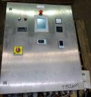 Used Alfa Laval BRPX 617 SFV-31C-GL-50 Desludger Disc Centrifuge.