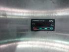 Used Alfa Laval BRPX 617 SFV-31C-GL-50 Desludger Disc Centrifuge.