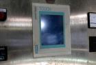 Used Alfa Laval BRPX 617 SFV-31C-GL-50 Desludger Disc Centrifuge.