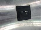 Used Alfa Laval BRPX 617 SFV-31C-GL-50 Desludger Disc Centrifuge.