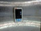 Used Alfa Laval BRPX 617 SFV-31C-GL-50 Desludger Disc Centrifuge.