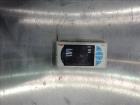 Used Alfa Laval BRPX 617 SFV-31C-GL-50 Desludger Disc Centrifuge.