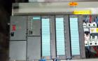 Used Alfa Laval BRPX 617 SFV-31C-GL-50 Desludger Disc Centrifuge.
