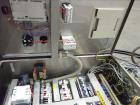 Used Alfa Laval BRPX 617 SFV-31C-GL-50 Desludger Disc Centrifuge.