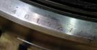 Used Alfa Laval BRPX 617 SFV-31C-GL-50 Desludger Disc Centrifuge.